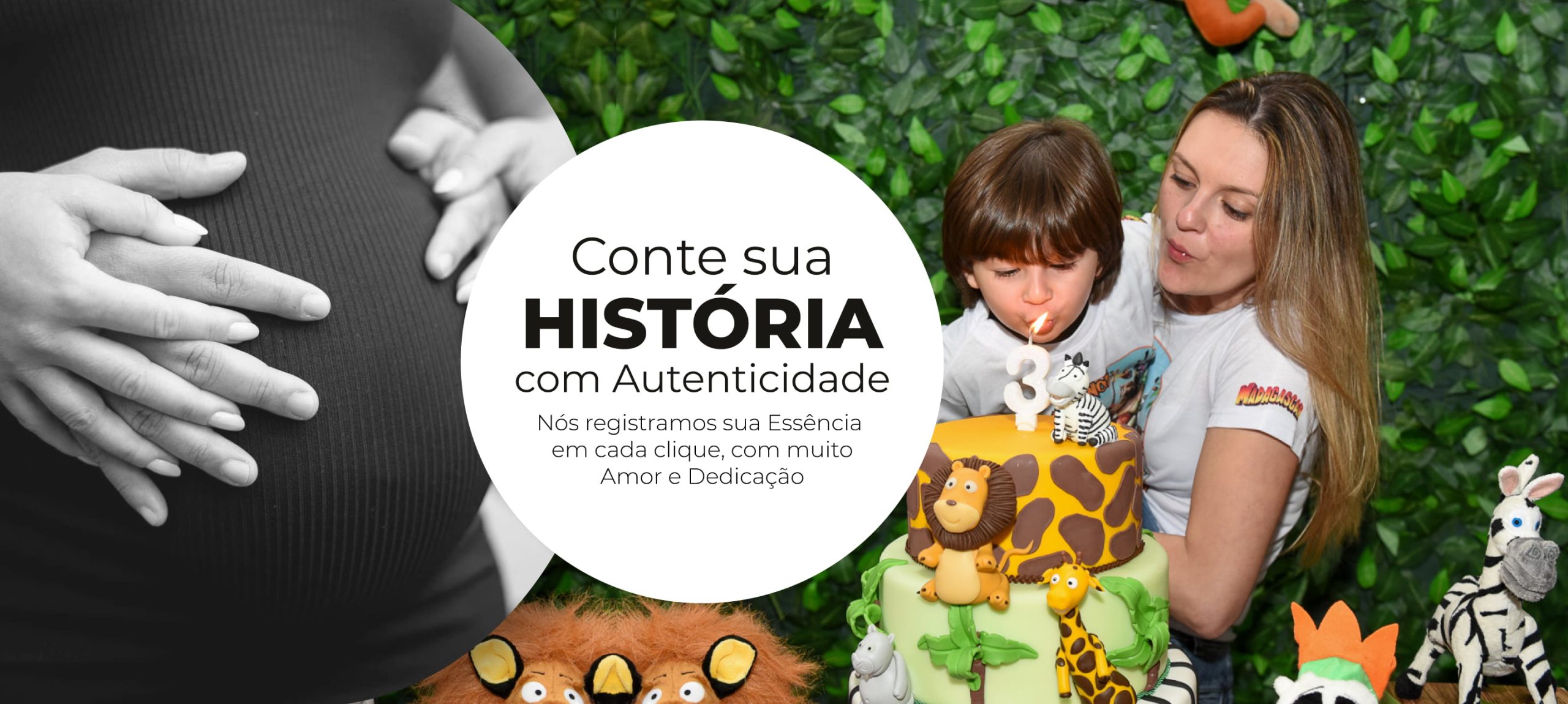 montagem__banner__principal___aaaa001